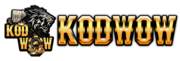 เว็บพนันออนไลน์ Kodwow สร้างรายได้ไร้ขีดจำกัด ตลอด 24 ชั่วโมง